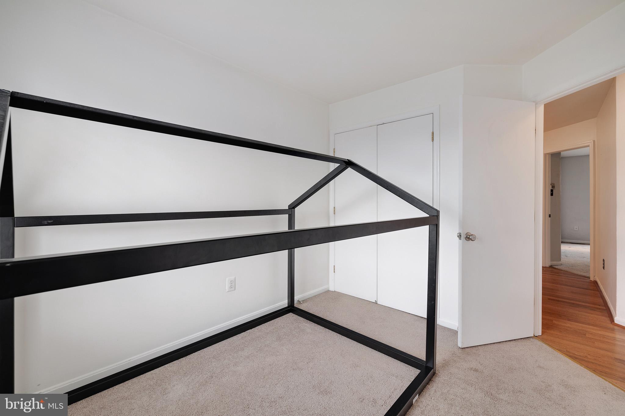 6100 Cliffside Trail Columbia, MD 21045 - Photo 34 of 47