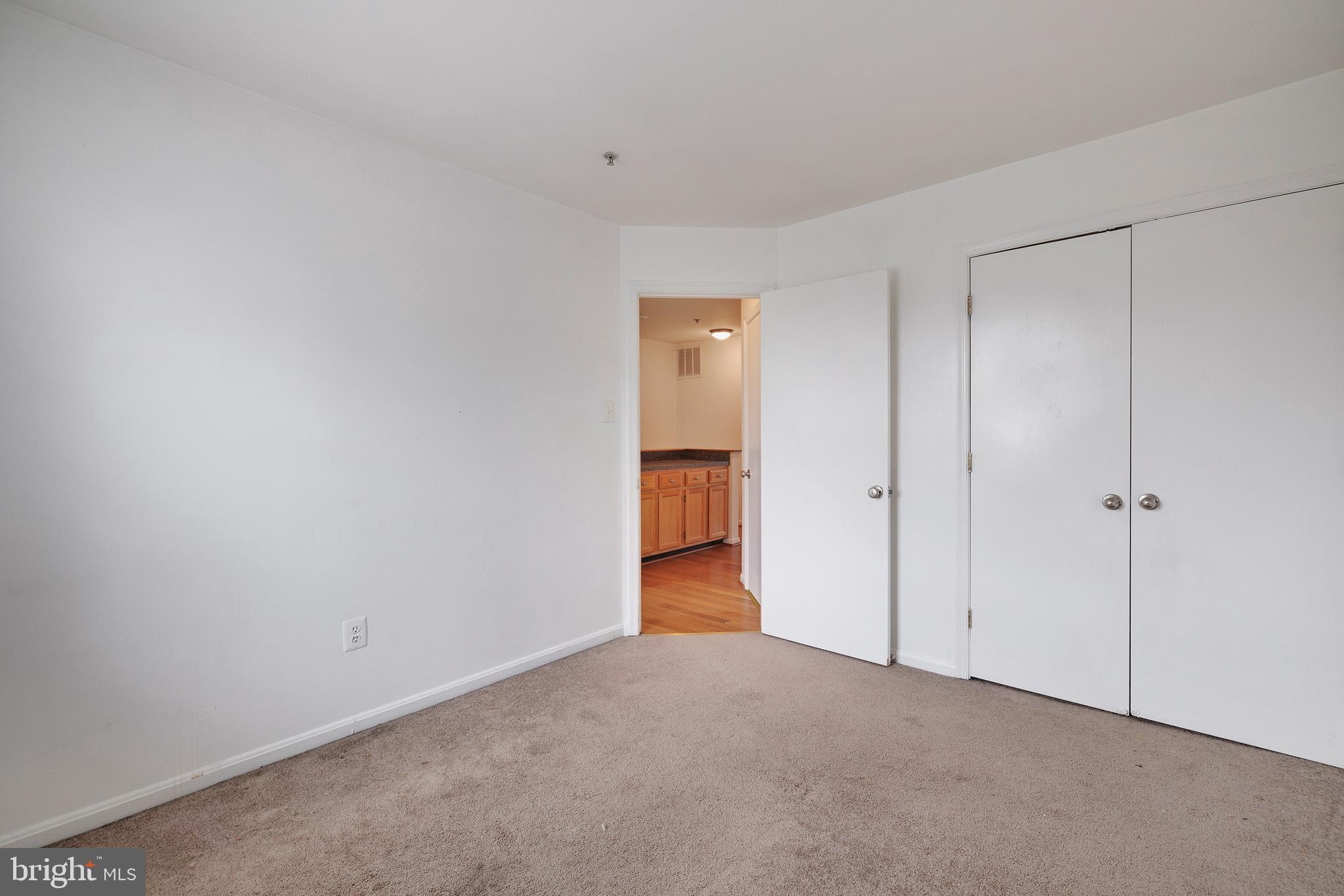 6100 Cliffside Trail Columbia, MD 21045 - Photo 36 of 47