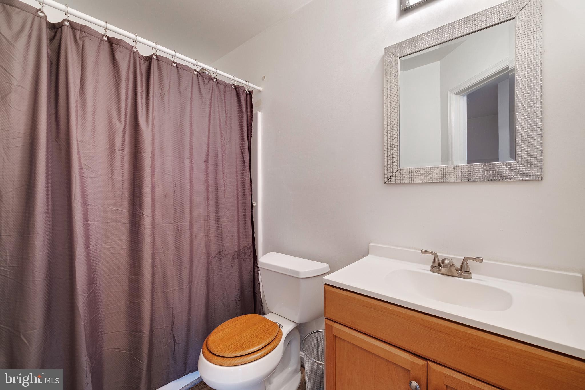 6100 Cliffside Trail Columbia, MD 21045 - Photo 37 of 47