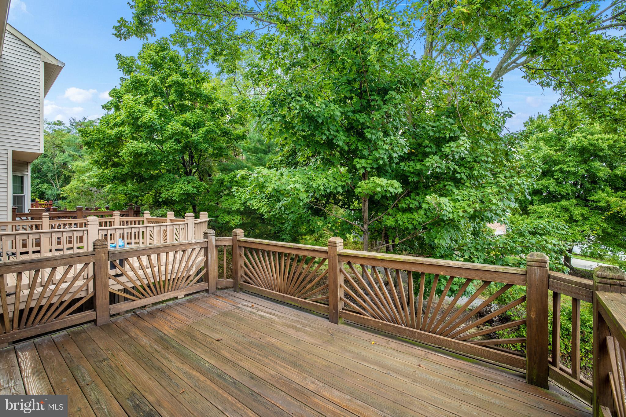 6100 Cliffside Trail Columbia, MD 21045 - Photo 39 of 47