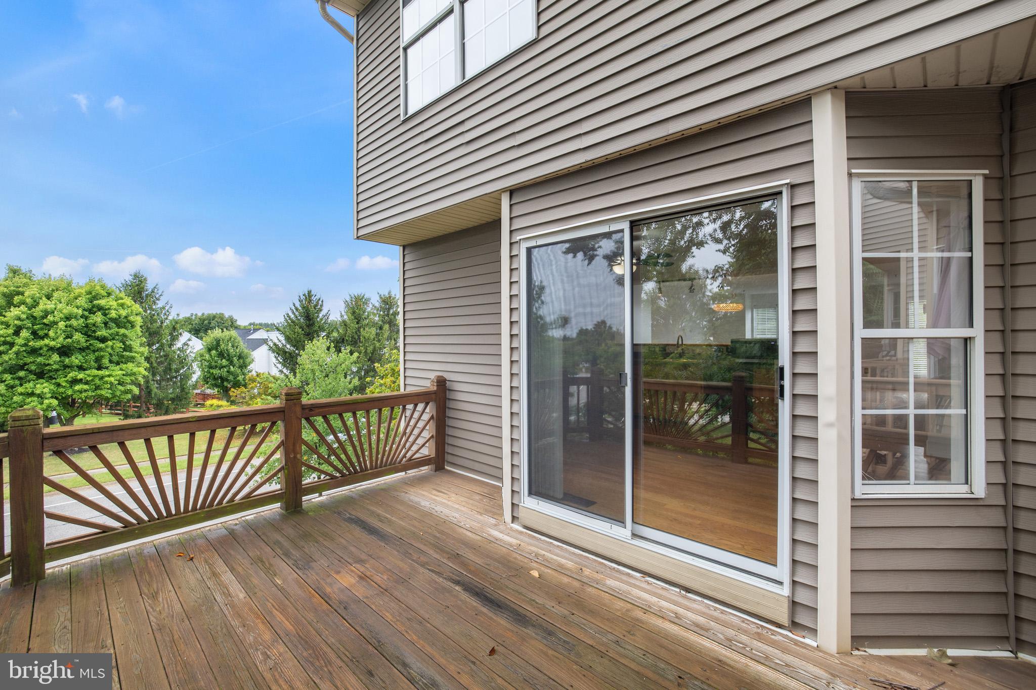 6100 Cliffside Trail Columbia, MD 21045 - Photo 40 of 47