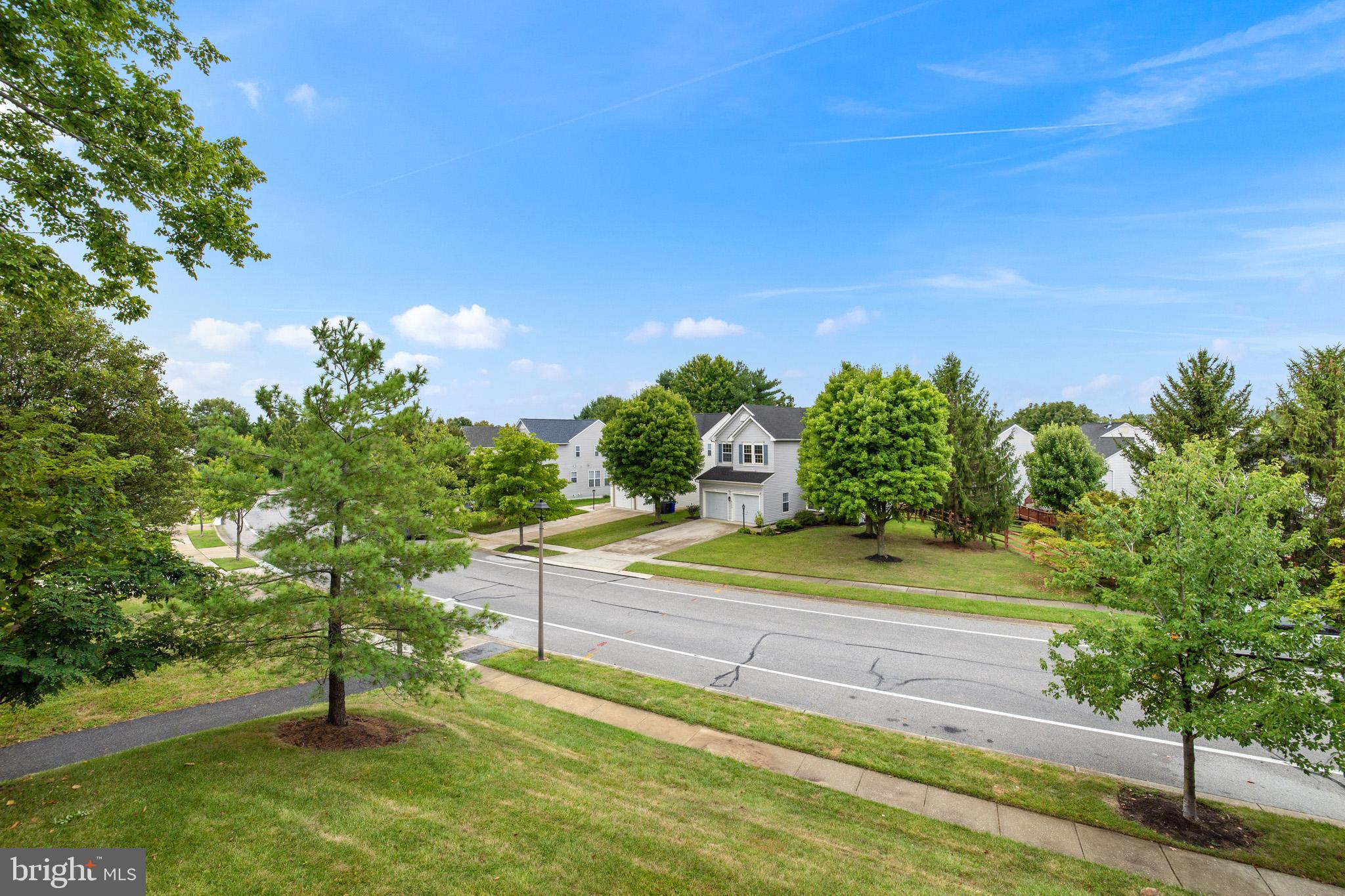 6100 Cliffside Trail Columbia, MD 21045 - Photo 41 of 47