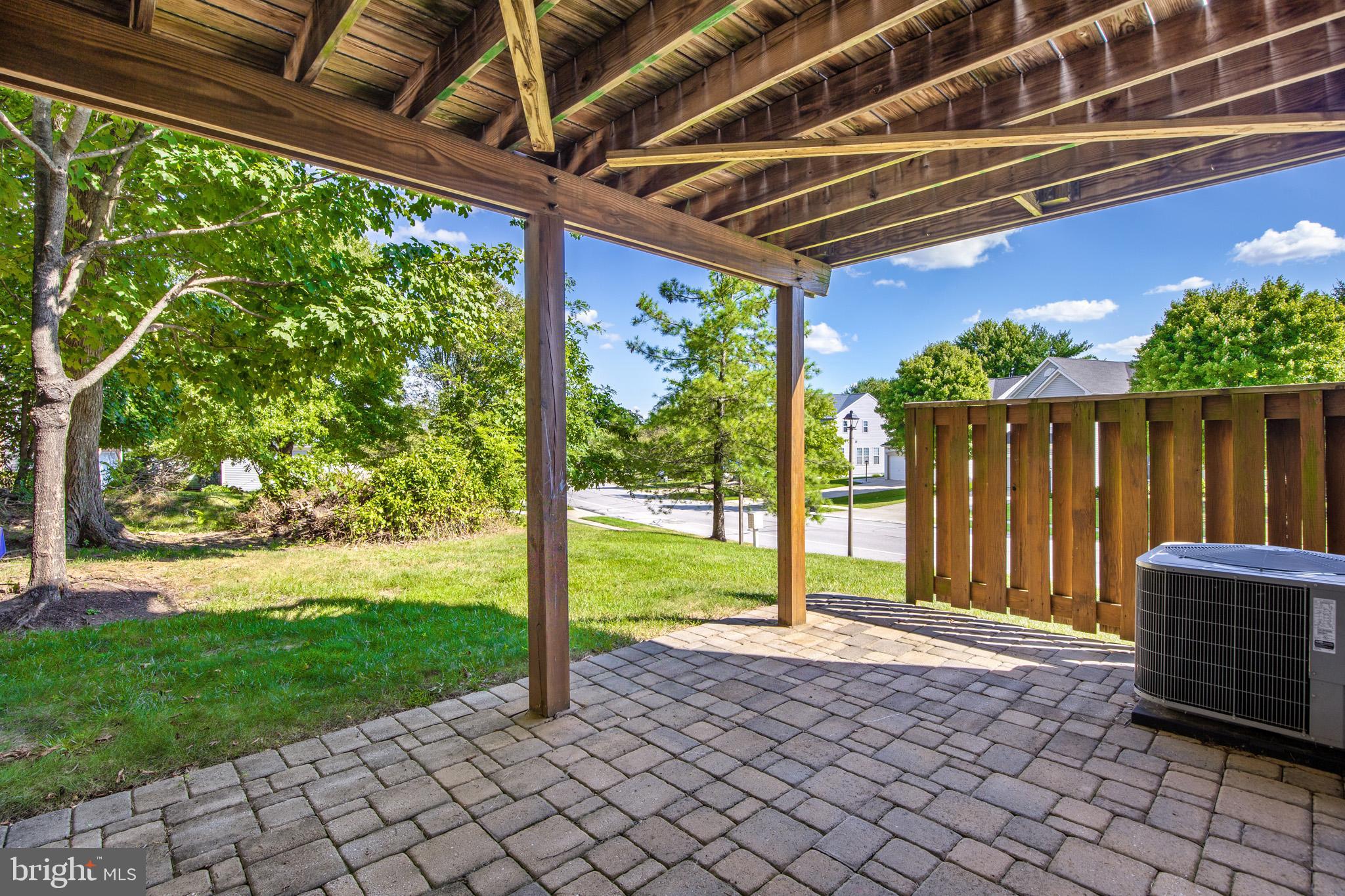 6100 Cliffside Trail Columbia, MD 21045 - Photo 43 of 47