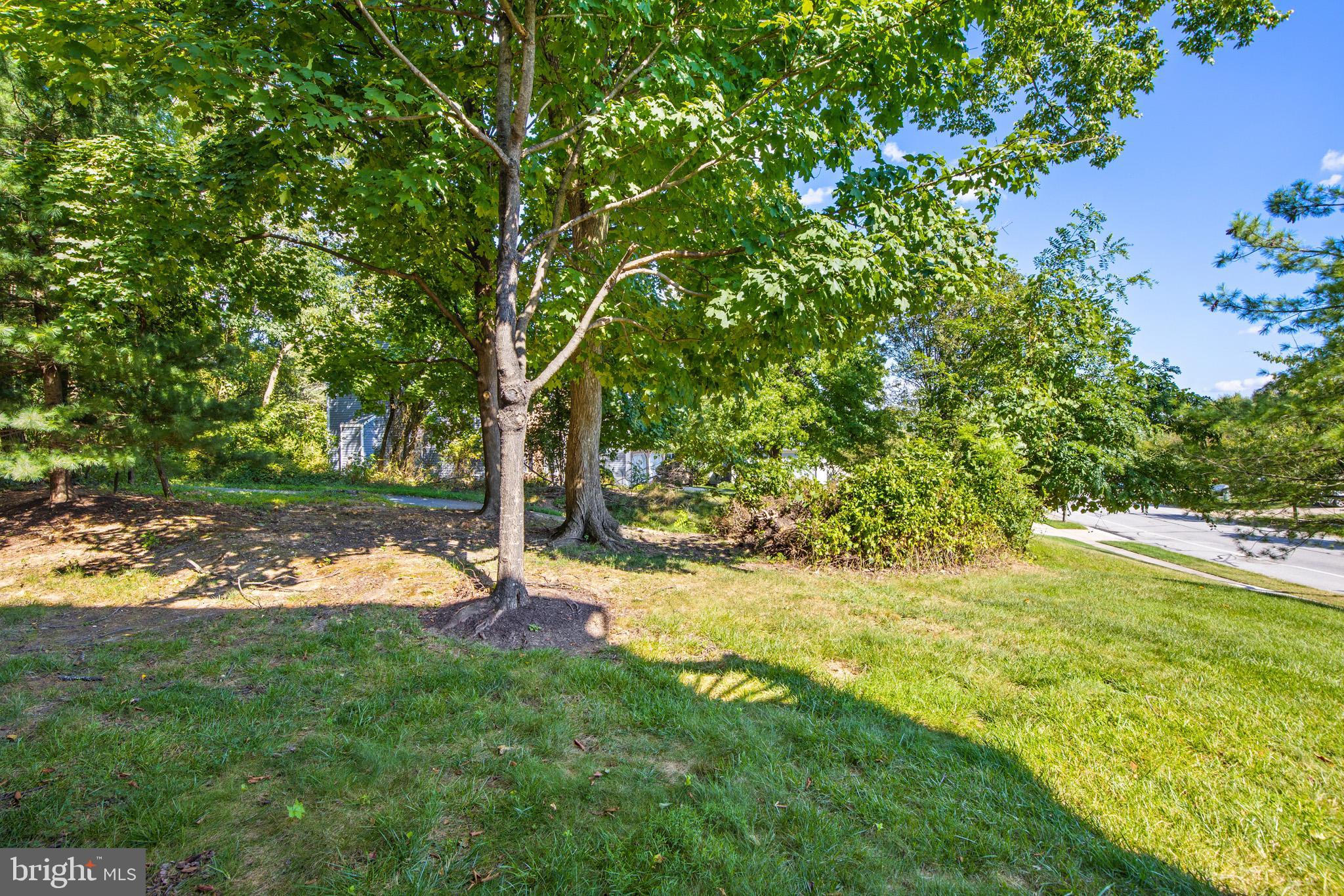 6100 Cliffside Trail Columbia, MD 21045 - Photo 45 of 47