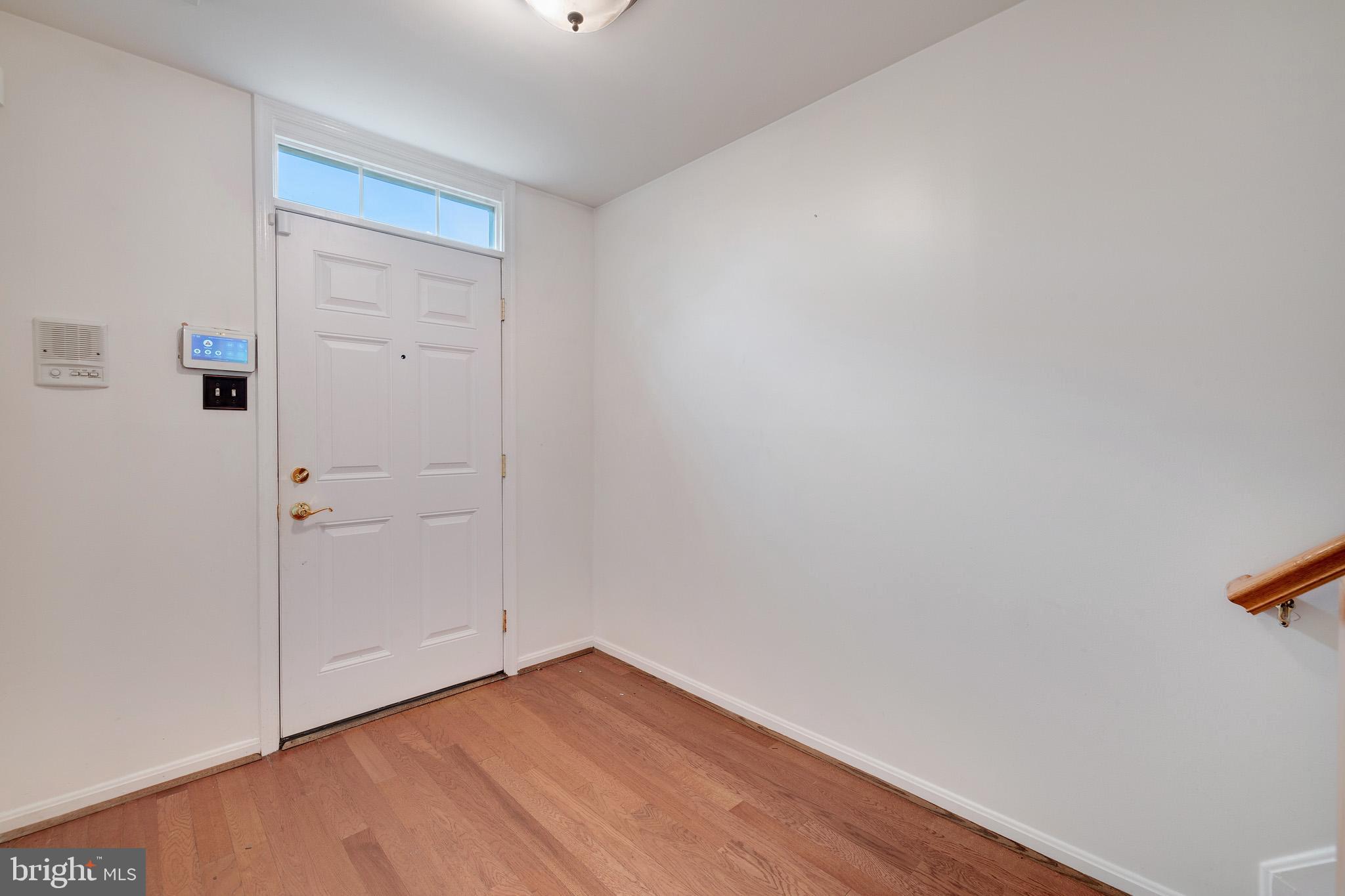 6100 Cliffside Trail Columbia, MD 21045 - Photo 5 of 47