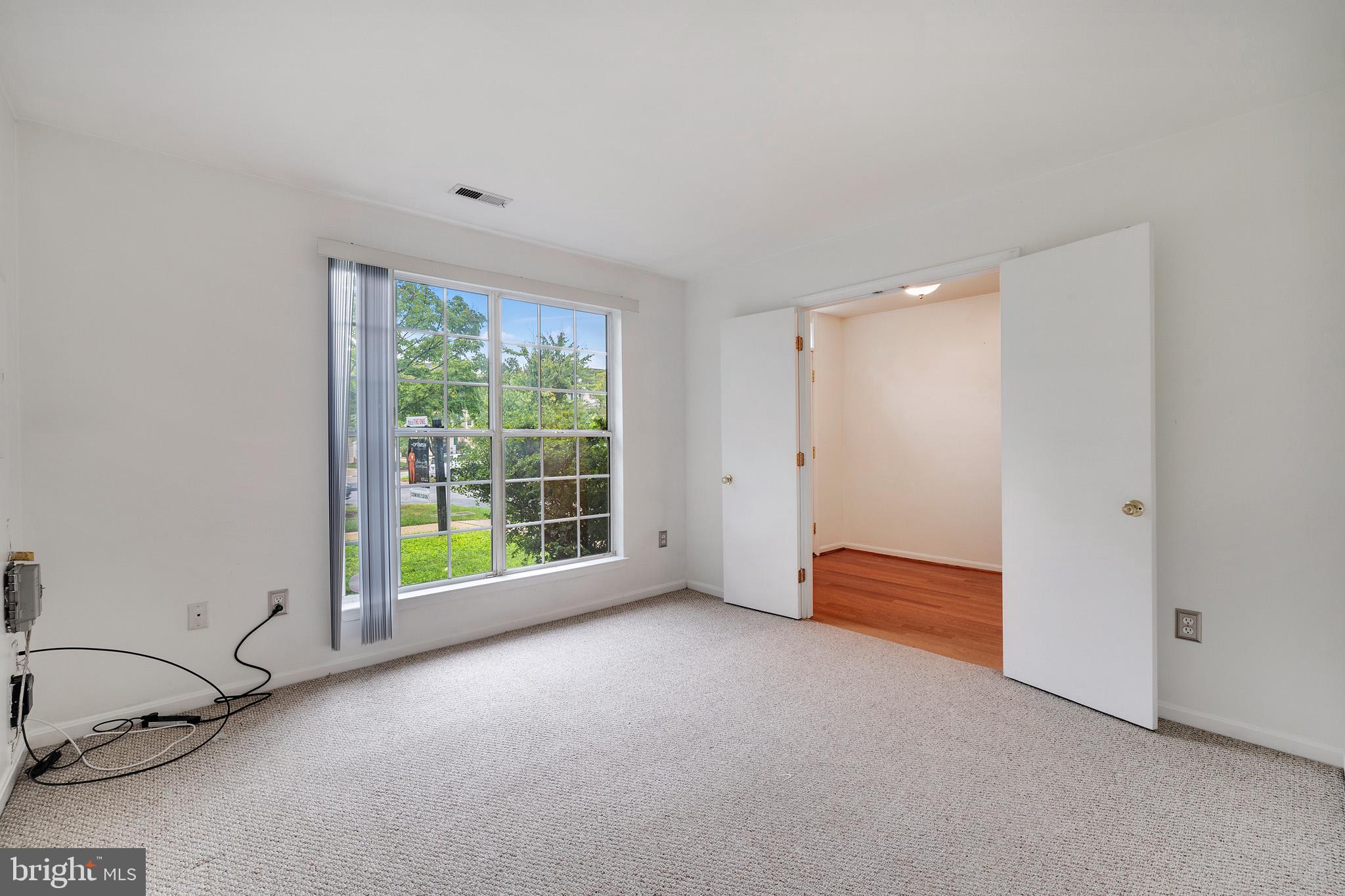 6100 Cliffside Trail Columbia, MD 21045 - Photo 8 of 47