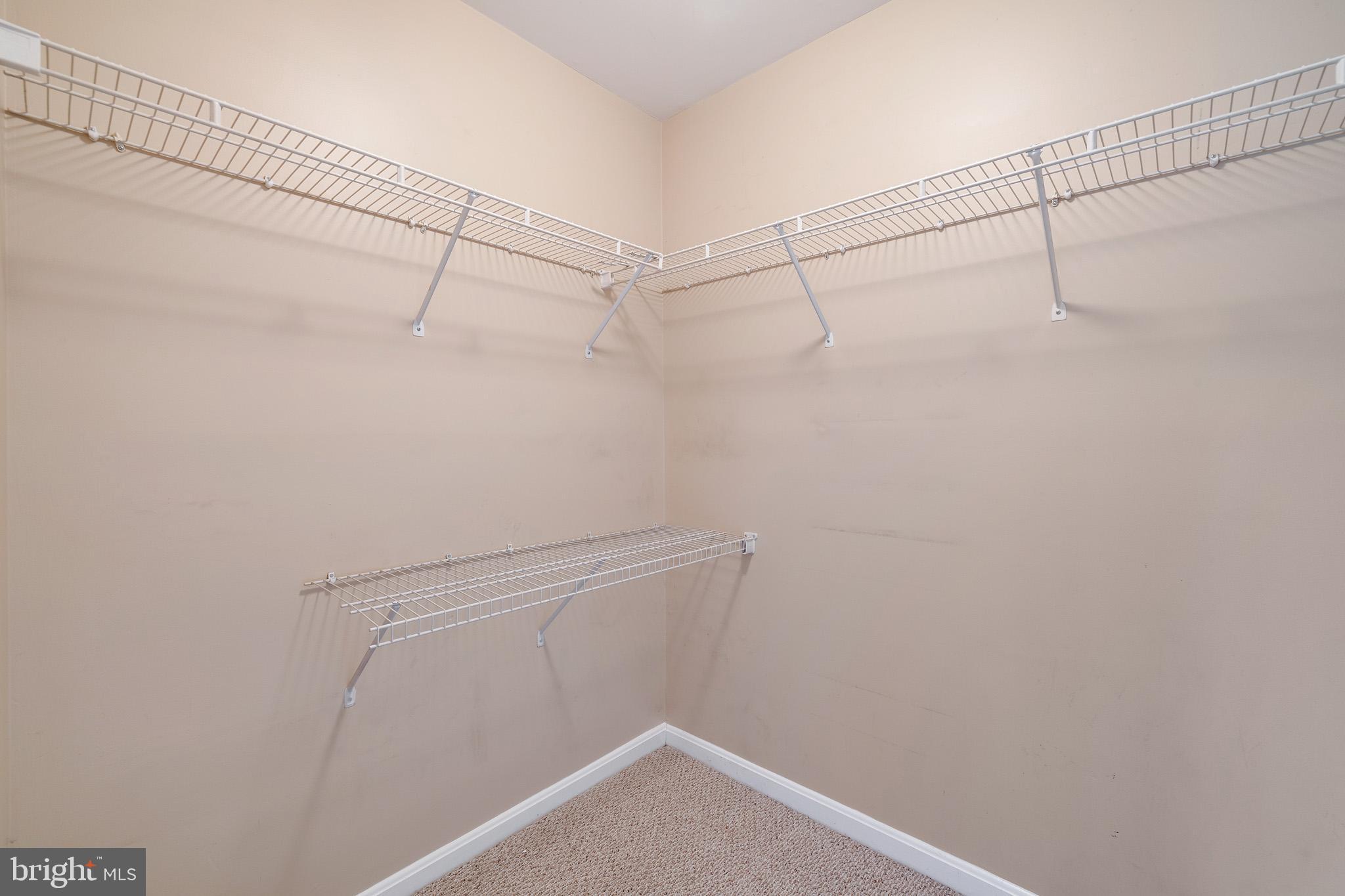 6100 Cliffside Trail Columbia, MD 21045 - Photo 9 of 47