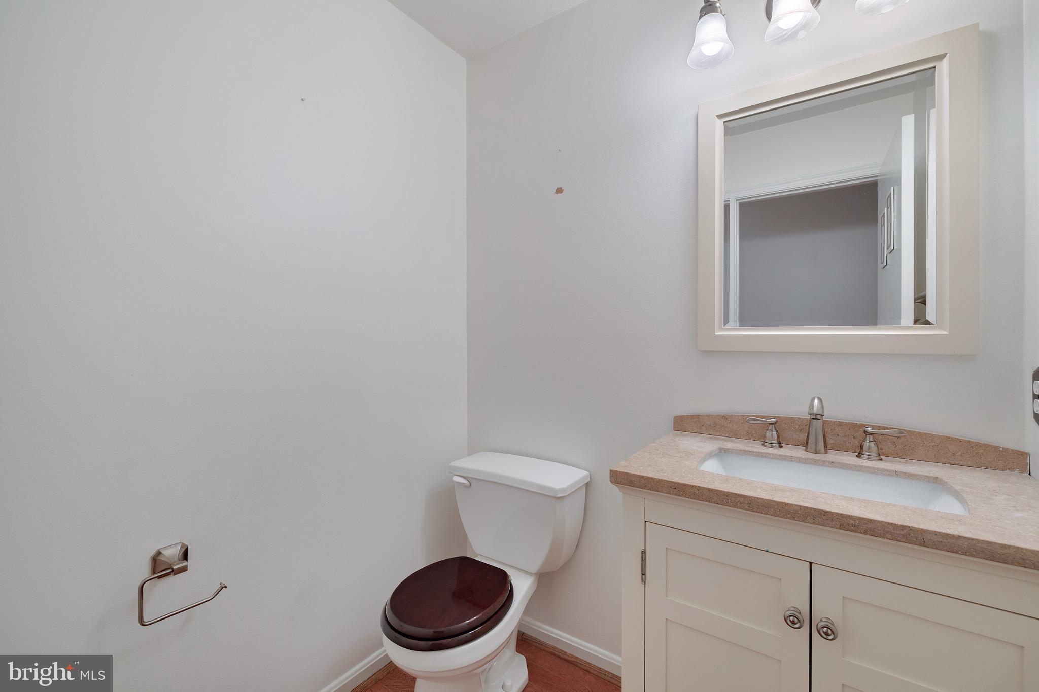 6100 Cliffside Trail Columbia, MD 21045 - Photo 10 of 47