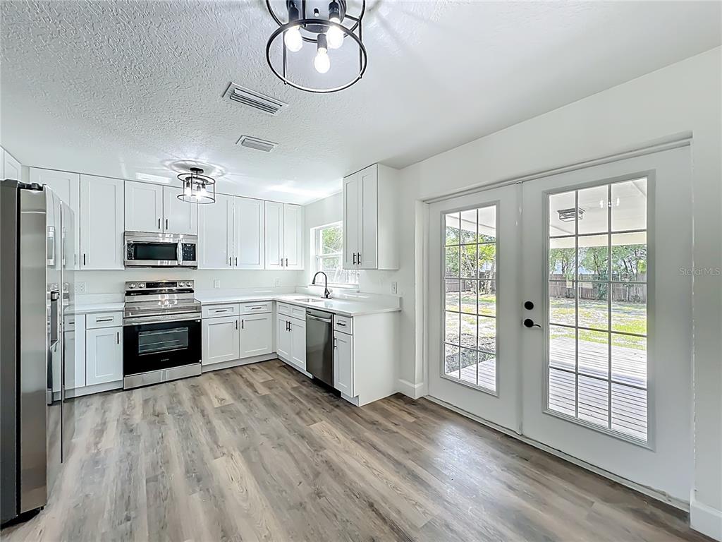 2680 Palmetto Road Mount Dora, FL 32757 - Photo 9 of 30