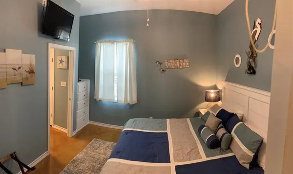 $375,000 | 2212 Highway 361, Unit 219, Port Aransas, TX 78373