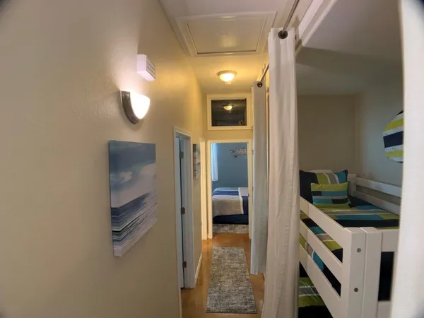 $375,000 | 2212 Highway 361, Unit 219, Port Aransas, TX 78373