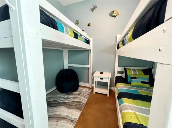 $375,000 | 2212 Highway 361, Unit 219, Port Aransas, TX 78373