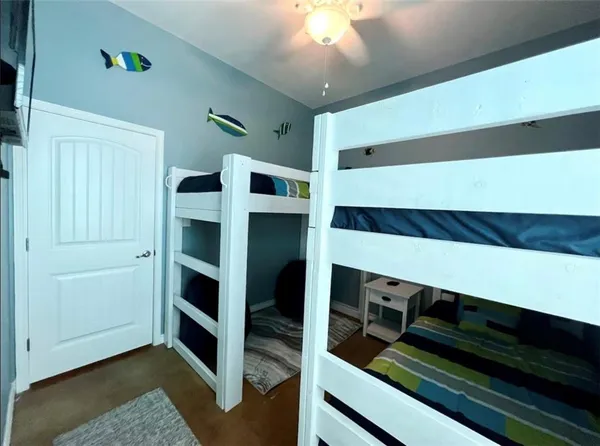 $375,000 | 2212 Highway 361, Unit 219, Port Aransas, TX 78373