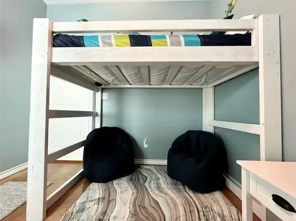 $375,000 | 2212 Highway 361, Unit 219, Port Aransas, TX 78373