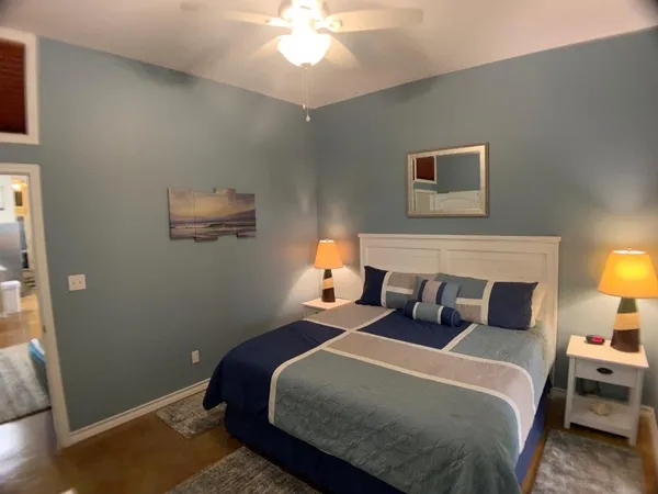$375,000 | 2212 Highway 361, Unit 219, Port Aransas, TX 78373