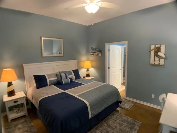 $375,000 | 2212 Highway 361, Unit 219, Port Aransas, TX 78373