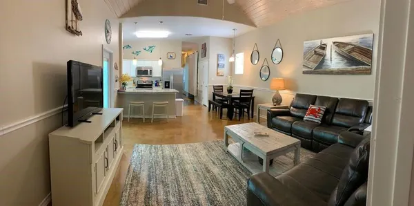 $375,000 | 2212 Highway 361, Unit 219, Port Aransas, TX 78373