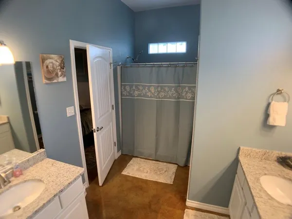 $375,000 | 2212 Highway 361, Unit 219, Port Aransas, TX 78373