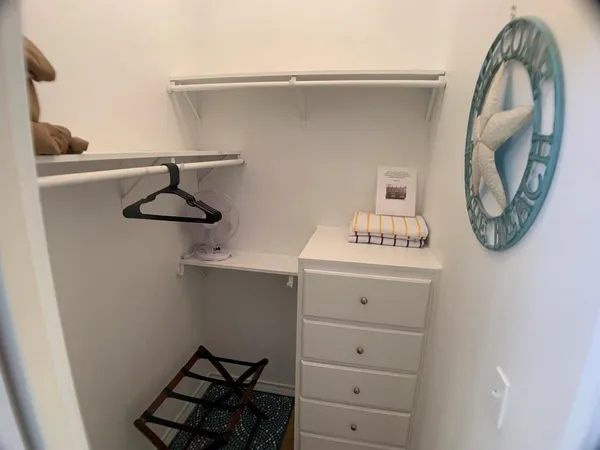 $375,000 | 2212 Highway 361, Unit 219, Port Aransas, TX 78373