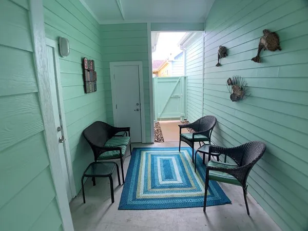 $375,000 | 2212 Highway 361, Unit 219, Port Aransas, TX 78373