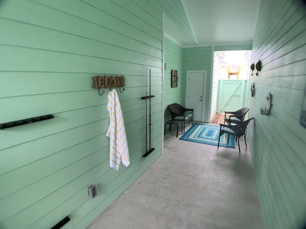 $375,000 | 2212 Highway 361, Unit 219, Port Aransas, TX 78373