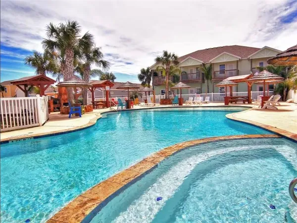 $375,000 | 2212 Highway 361, Unit 219, Port Aransas, TX 78373