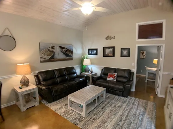 $375,000 | 2212 Highway 361, Unit 219, Port Aransas, TX 78373