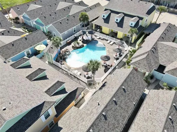 $375,000 | 2212 Highway 361, Unit 219, Port Aransas, TX 78373