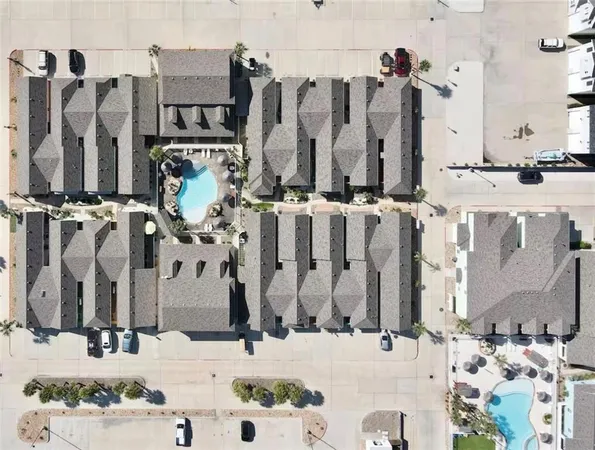 $375,000 | 2212 Highway 361, Unit 219, Port Aransas, TX 78373