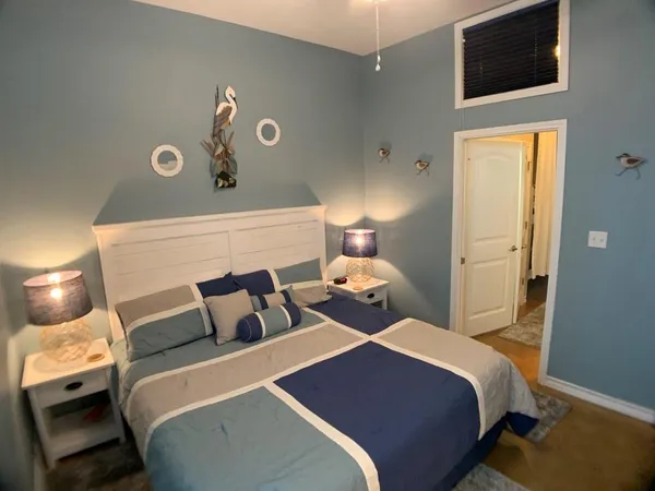 $375,000 | 2212 Highway 361, Unit 219, Port Aransas, TX 78373