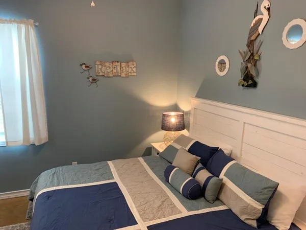 $375,000 | 2212 Highway 361, Unit 219, Port Aransas, TX 78373
