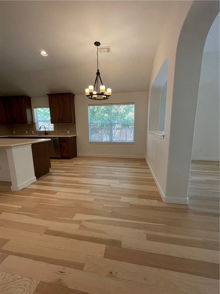 3726 Tall Cedars Road Cedar Park, TX 78613 - Photo 10 of 26