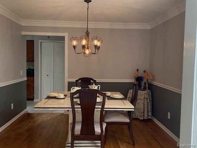 44820 Danbury Road Canton, MI 48188 - Photo 15 of 49 IMG_2187.jpeg