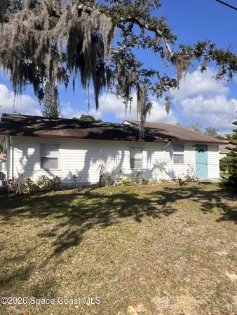 $1,995 | 1330 Lichty Street, Palm Bay, FL 32905