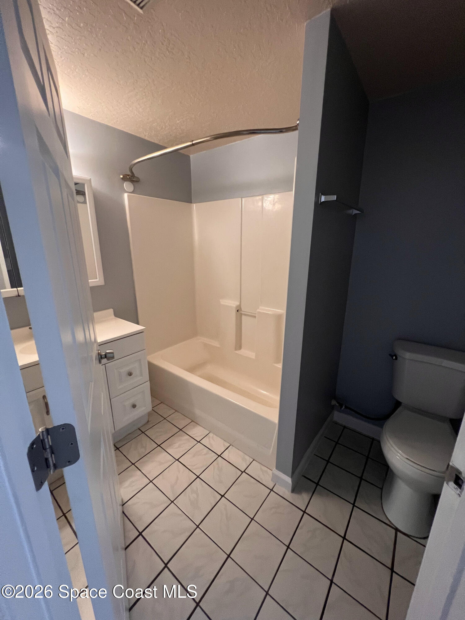 1330 Lichty Street Palm Bay, FL 32905 - Photo 11 of 16 IMG_0717 (1)