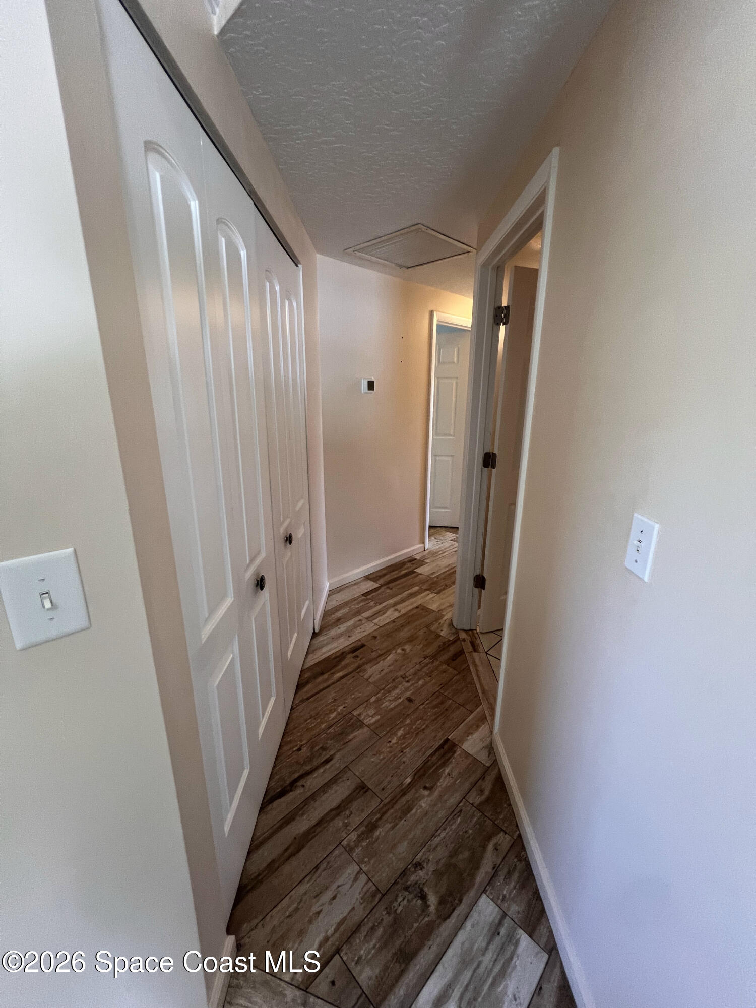 1330 Lichty Street Palm Bay, FL 32905 - Photo 12 of 16 IMG_0716