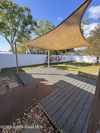 $1,995 | 1330 Lichty Street, Palm Bay, FL 32905