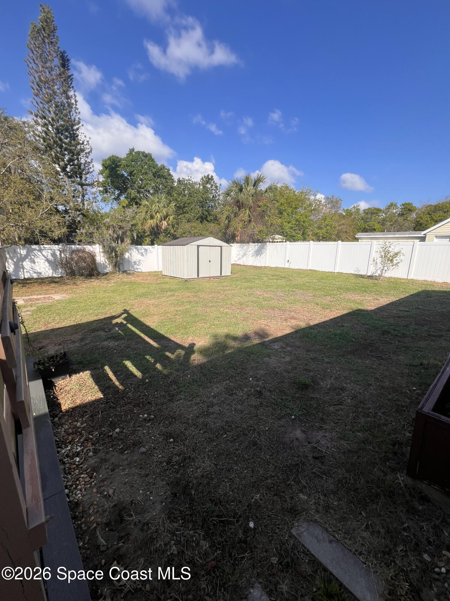 1330 Lichty Street Palm Bay, FL 32905 - Photo 14 of 16 IMG_0713