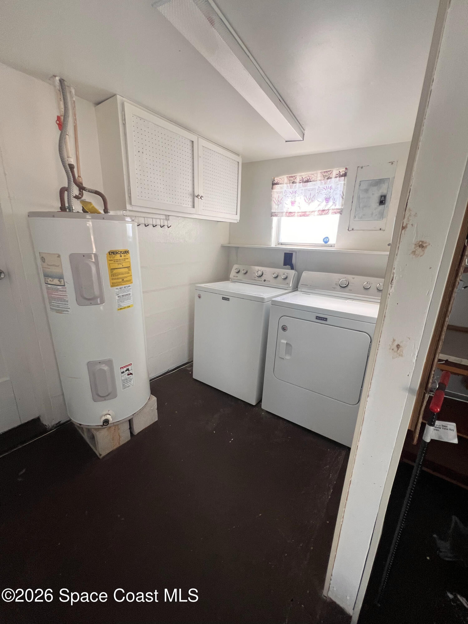 1330 Lichty Street Palm Bay, FL 32905 - Photo 15 of 16 IMG_0711