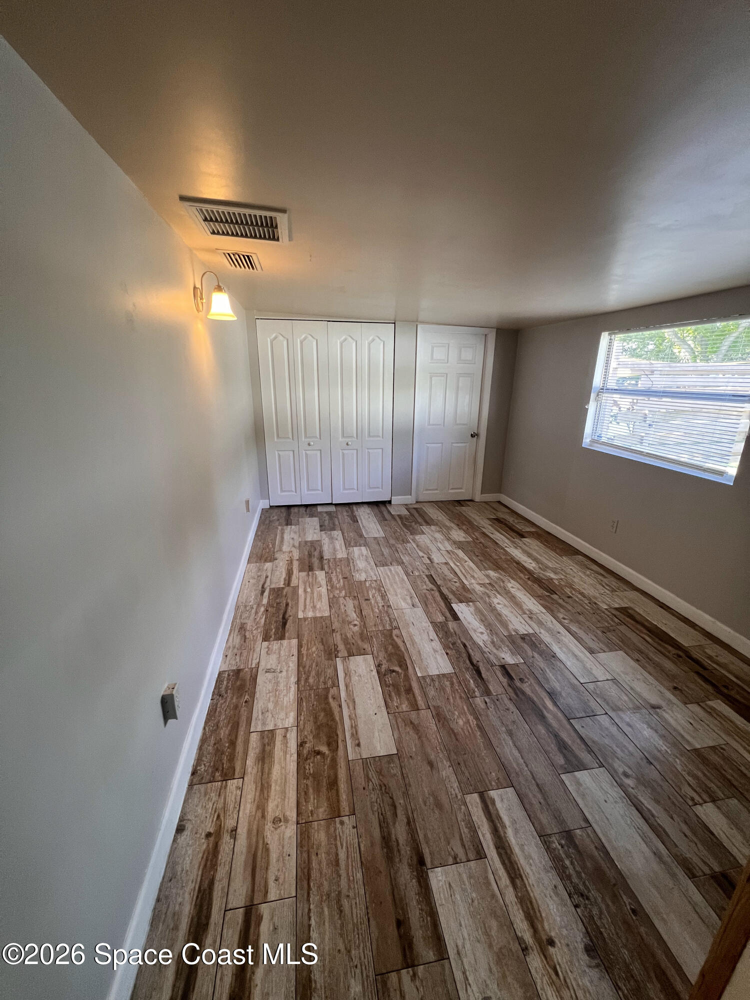 1330 Lichty Street Palm Bay, FL 32905 - Photo 16 of 16 IMG_0709