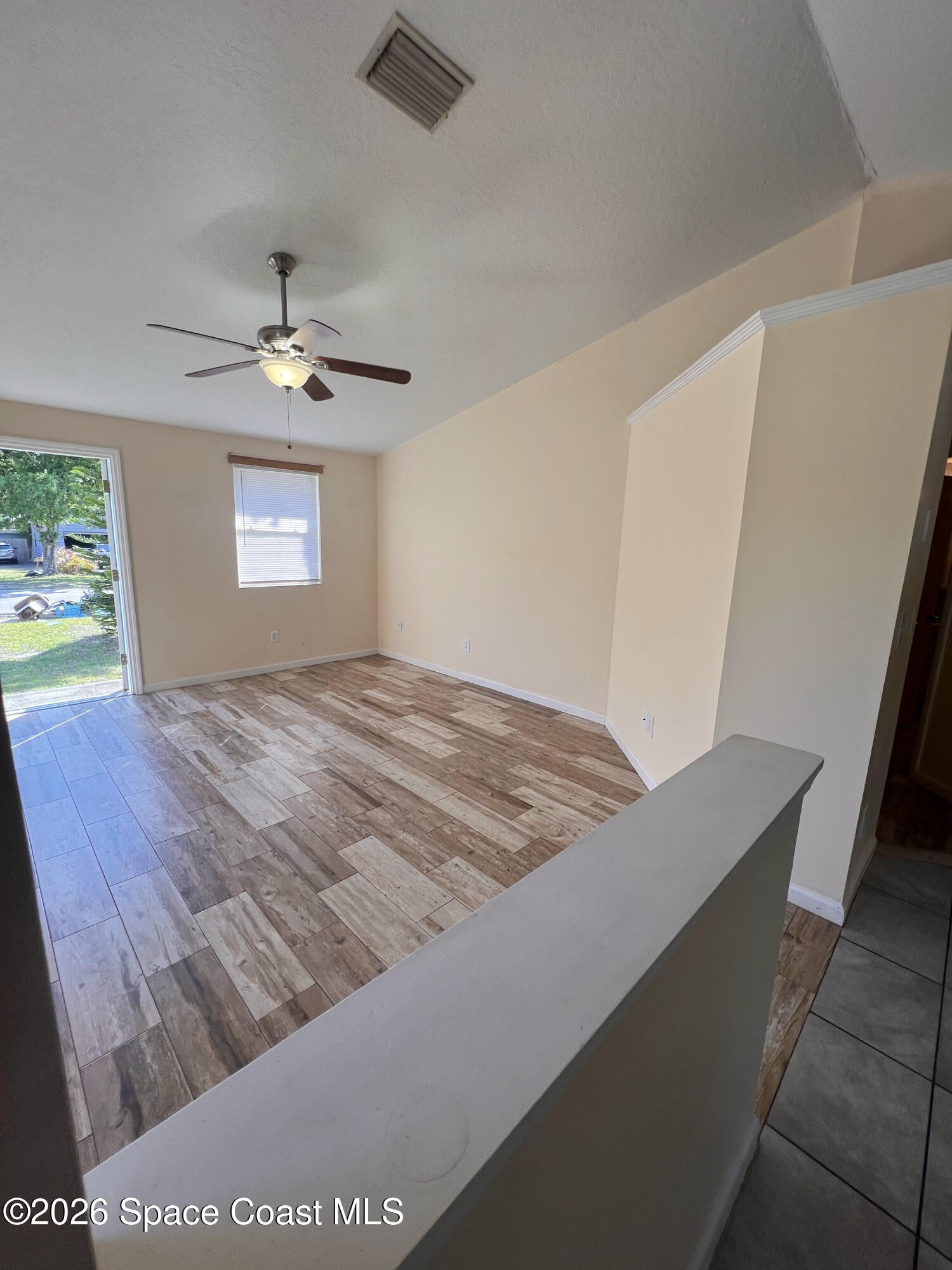 1330 Lichty Street Palm Bay, FL 32905 - Photo 2 of 16 IMG_0725