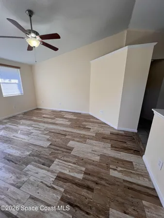 $1,995 | 1330 Lichty Street, Palm Bay, FL 32905
