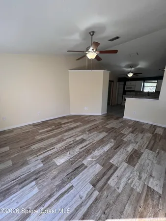 $1,995 | 1330 Lichty Street, Palm Bay, FL 32905