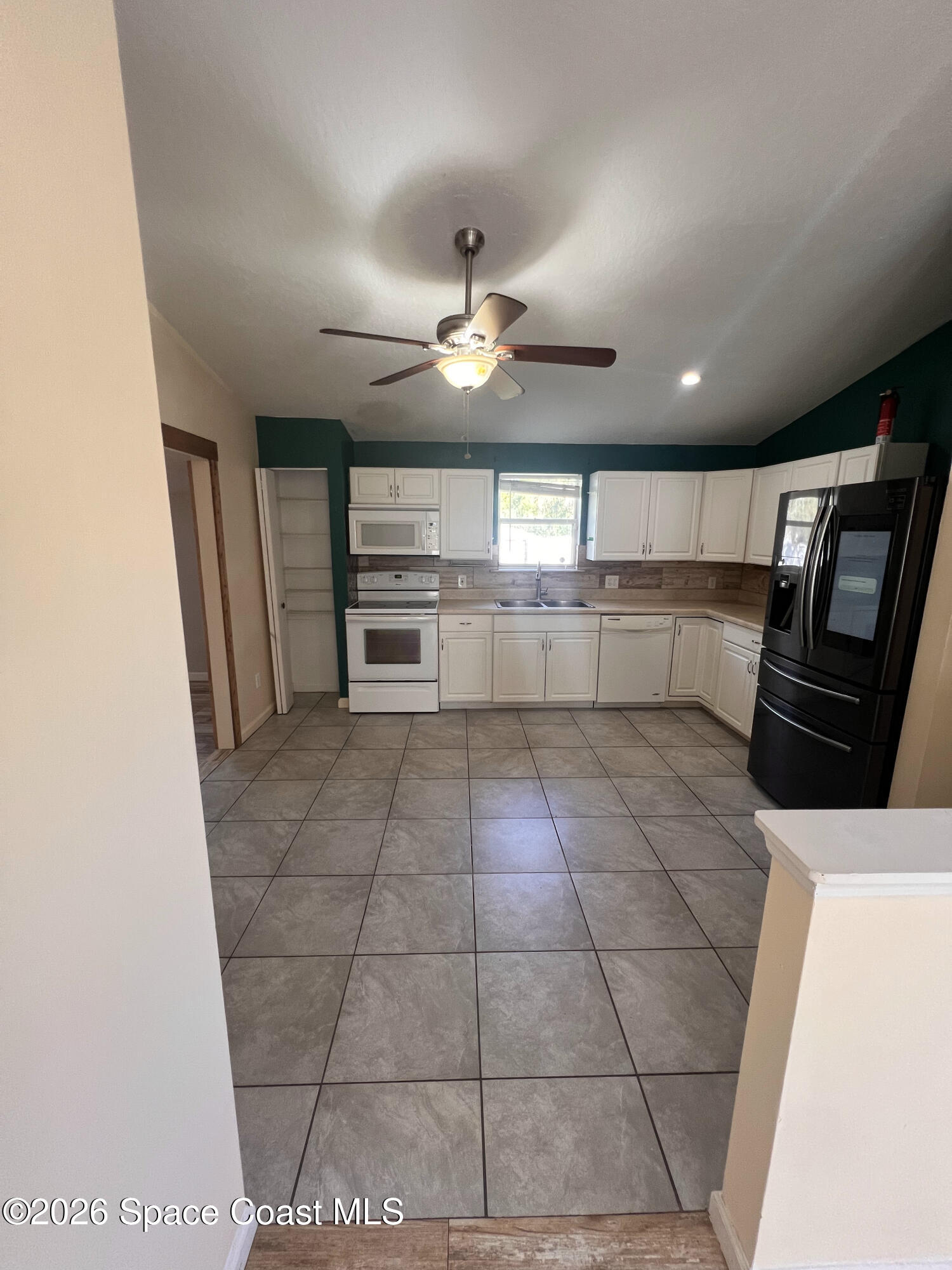 1330 Lichty Street Palm Bay, FL 32905 - Photo 5 of 16 IMG_0706