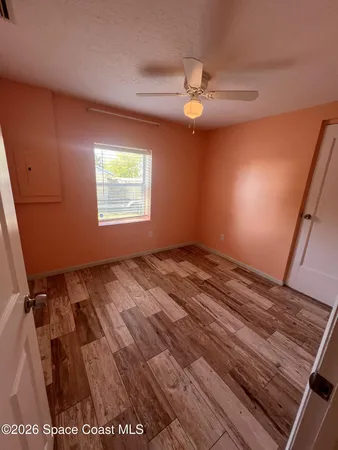 $1,995 | 1330 Lichty Street, Palm Bay, FL 32905