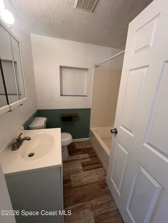 $1,995 | 1330 Lichty Street, Palm Bay, FL 32905