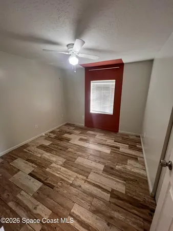 $1,995 | 1330 Lichty Street, Palm Bay, FL 32905