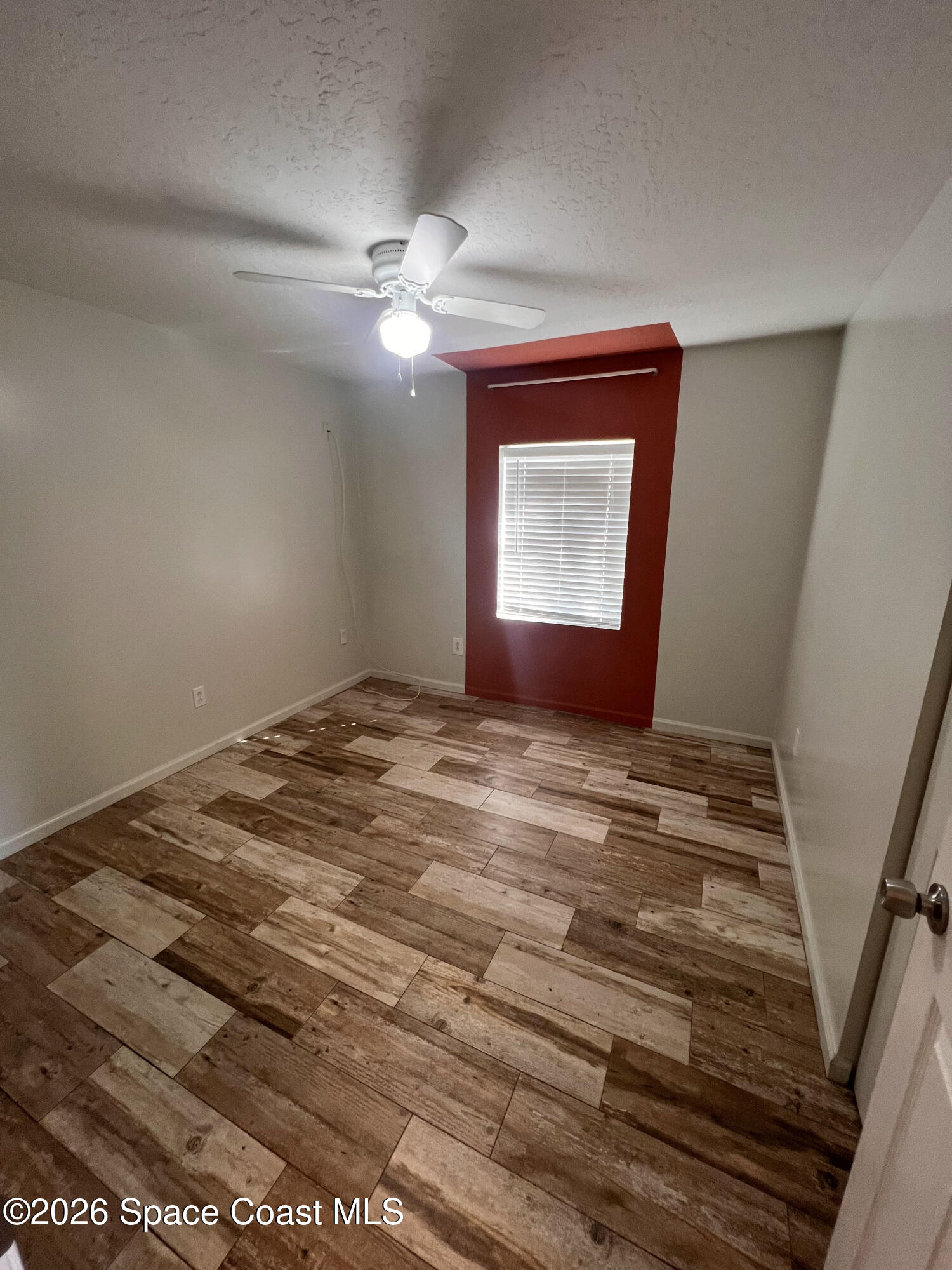 1330 Lichty Street Palm Bay, FL 32905 - Photo 10 of 16 IMG_0718