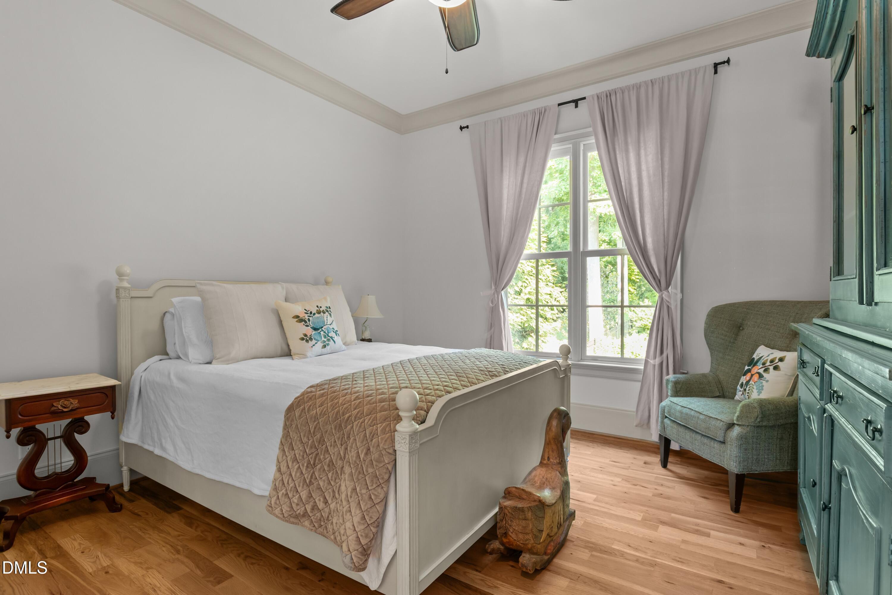 2825 Claremont Road Raleigh, NC 27608 - Photo 42 of 85 CGP_8441