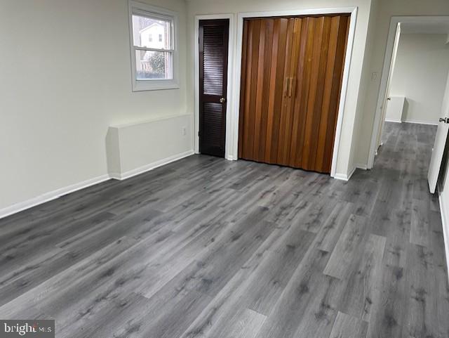 2266 Dairy Farm Road Gambrills, MD 21054 - Photo 11 of 16